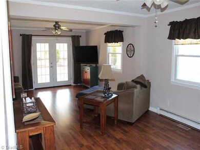 1189 E River Run, Asheboro, NC 27205 - photo 3