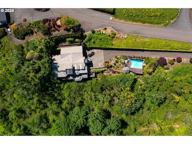 Acreage
