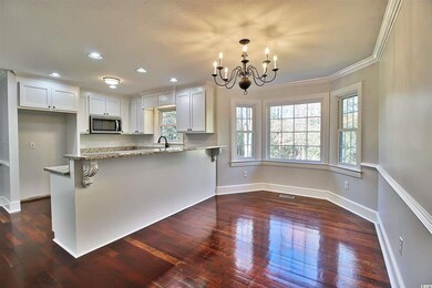 1280 Busy Corner Rd, Conway, SC 29527 - photo 7