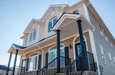 52 Berkshire Ln, Staten Island, NY 10309 - photo 2