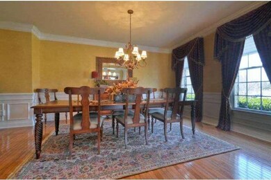 51 Titus Rd, Skillman, NJ 08558 - photo 5