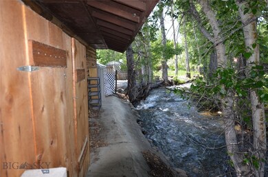 103 Flick Ln, Sheridan, MT 59749 - photo 5