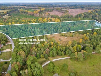 705 Timberlake Rd, Franklinton, NC 27525 - photo 5