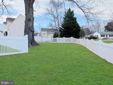 unlisted-address, Leonardtown, MD 20650 - photo 5