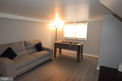 1809 Eugene Ct, Wilmington, DE 19810 - photo 7