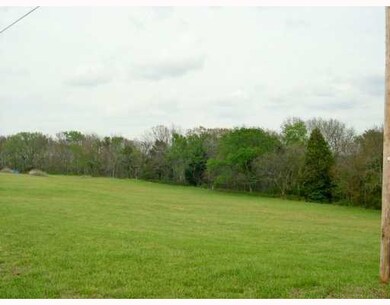 0 James Place unit 639128, West Fork, AR 72774 - photo 2