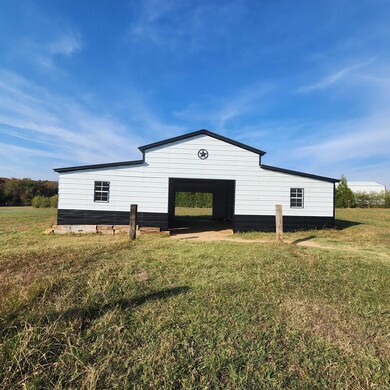 110 Mt Moriah Dr, McRae, AR 72102 - photo 5