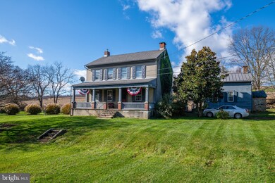 390 Antietam Rd, Temple, PA 19560 - photo 3