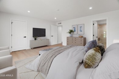 4800 N 68th St unit 292, Scottsdale, AZ 85251 - photo 6