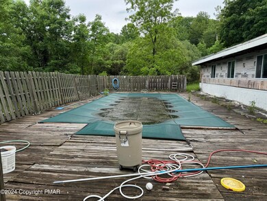 48 Lake Minsi Dr, Bangor, PA 18013 - photo 5