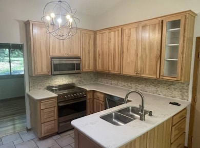 14810 Lloyds Dr, Minnetonka, MN 55345 - photo 2