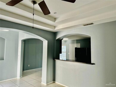 1310 Acme Ln unit 4, Edinburg, TX 78541 - photo 5