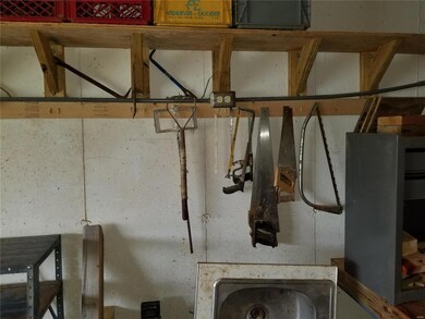 12960 Arlington Rd, Newburg, MO 65550 - photo 4