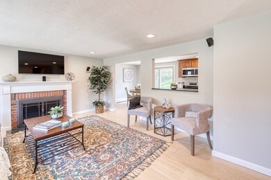 13 Dwight Ave, Natick, MA 01760 - photo 2