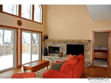 405 Winterberry Rd, Burnsville, NC 28714 - photo 7