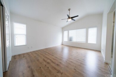 29717 Gracilior Dr, Escondido, CA 92026 - photo 4