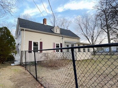 806 Main St, Wareham, MA 02571 - photo 2