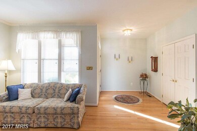 13749 Currant Loop, Gainesville, VA 20155 - photo 5