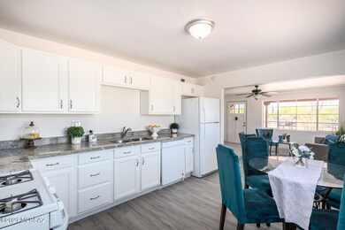 3008 N Los Altos Ave, Tucson, AZ 85705 - photo 6