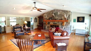 10 Grappone Rd, Moultonborough, NH 03254 - photo 6