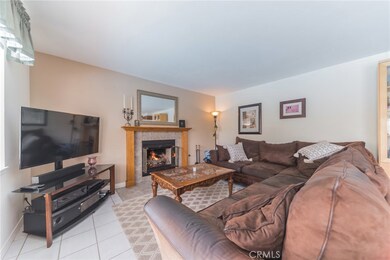 1949 Mccrea Rd, Thousand Oaks, CA 91362 - photo 5