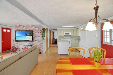 1035 Nh Route 132 N, New Hampton, NH 03256 - photo 5