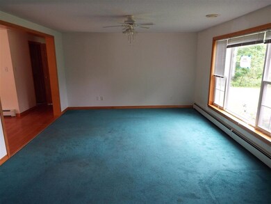 320 Plains Rd, Lisbon, NH 03585 - photo 5