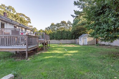 167 Slocum Rd, North Dartmouth, MA 02747 - photo 7