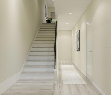 3469 Desert Trunk Ct, Tampa, FL 33614 - photo 4