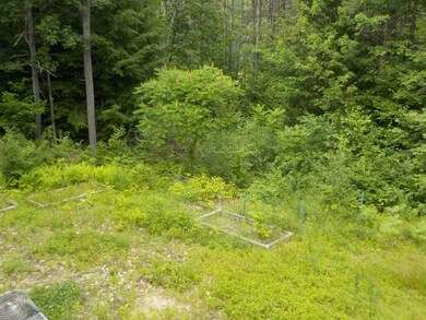 889 Hill Rd, Franklin, NH 03235 - photo 6