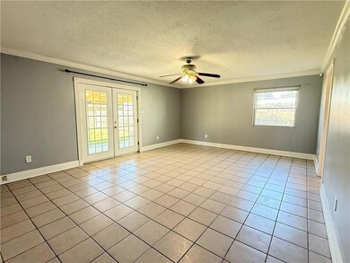 728 Morningside Dr, Gretna, LA 70056 - photo 7