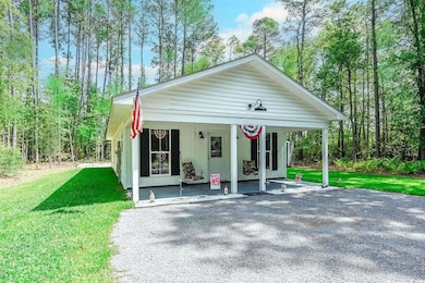 67 County Road S-22-827, Georgetown, SC 29440 - photo 2