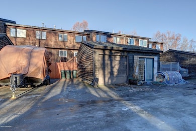 3834 Carleton Ave, Anchorage, AK 99517 - photo 6