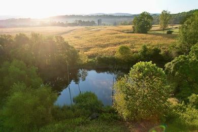 10 Dot Mor Ln, Lake Lynn, PA 15451 - photo 7