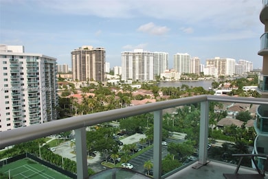 Ocean Reserve Sunny Condominium unit 1504, Sunny Isles Beach, FL 33160 - photo 5