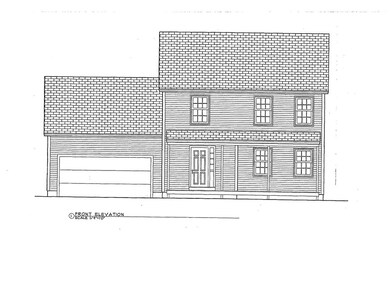 79 Ida Cir unit 310-14, Rochester, NH 03868 - photo 2