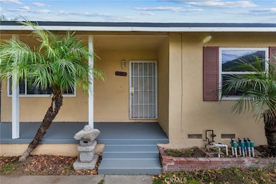 4981 N State St, San Bernardino, CA 92407 - photo 3