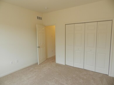 265 Legends Dr, Drums, PA 18222 - photo 3