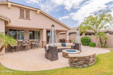 70-web-or-mls-Powell Way-70