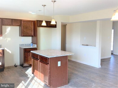 99 Constellation Rd, Inwood, WV 25428 - photo 5