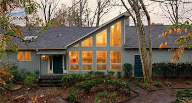 190 Valley Cove unit 1, Atlanta, GA 30350 - photo 2