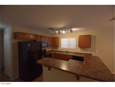 2cb97972-46ca-4d56-b374-92fe2131fc8f-w_1