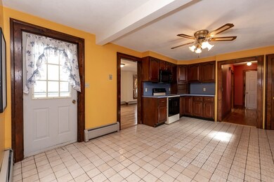 4 Joy Rd, Peabody, MA 01960 - photo 6