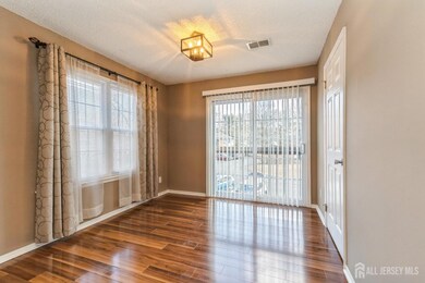 7 Seattle Ct unit 8, Freehold, NJ 07728 - photo 7