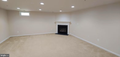 7349 Matchbox Aly, Elkridge, MD 21075 - photo 5