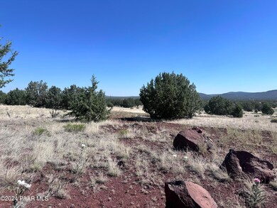 1611 W Yukon Dr, Ash Fork, AZ 86320 - photo 6