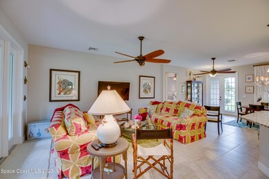 906 Yearling Trail, Sebastian, FL 32958 - photo 4