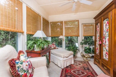 107 Canopy Ct, Saint Simons Island, GA 31522 - photo 7