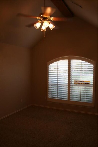 4713 Gracelann, Shawnee, OK 74804 - photo 6