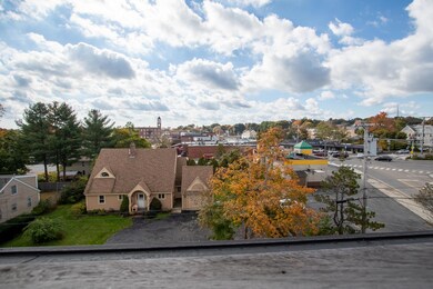 19 Ocean Ave unit 1, Portland, ME 04103 - photo 5